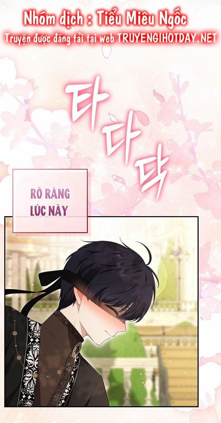 Sóc Nhỏ Tài Năng 76 trang 40