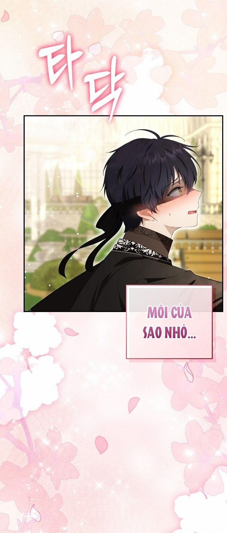 Sóc Nhỏ Tài Năng 76 trang 41