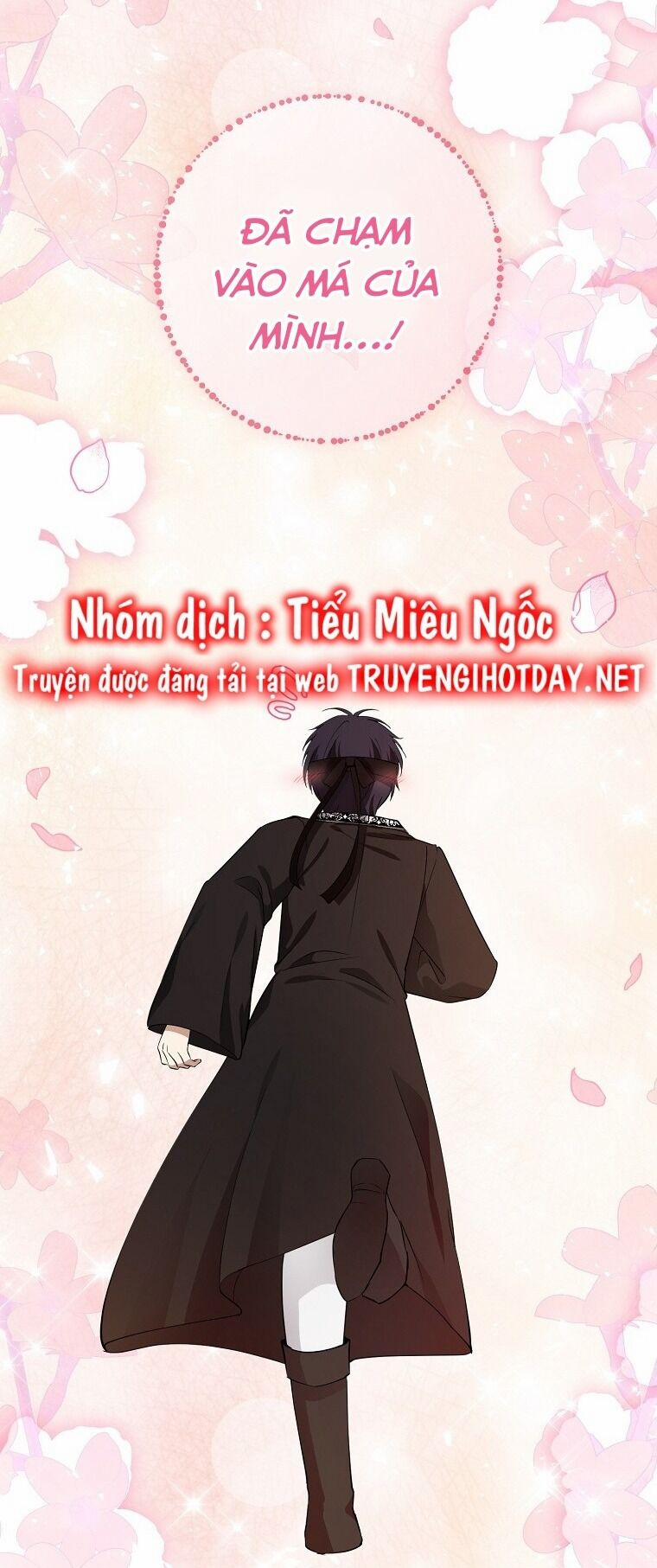 Sóc Nhỏ Tài Năng 76 trang 42