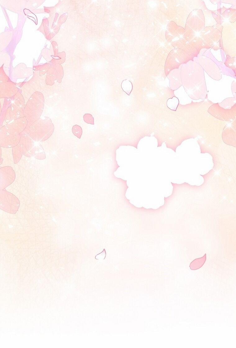 Sóc Nhỏ Tài Năng 76 trang 43