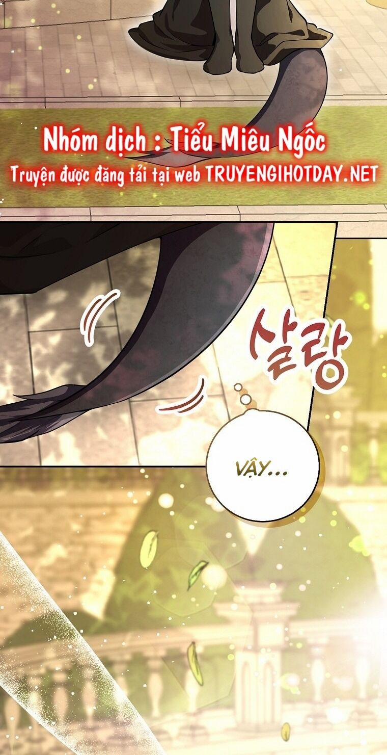 Sóc Nhỏ Tài Năng 76 trang 45