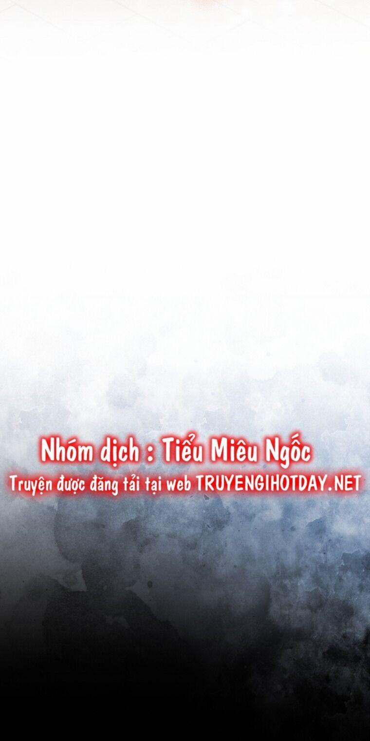 Sóc Nhỏ Tài Năng 76 trang 47