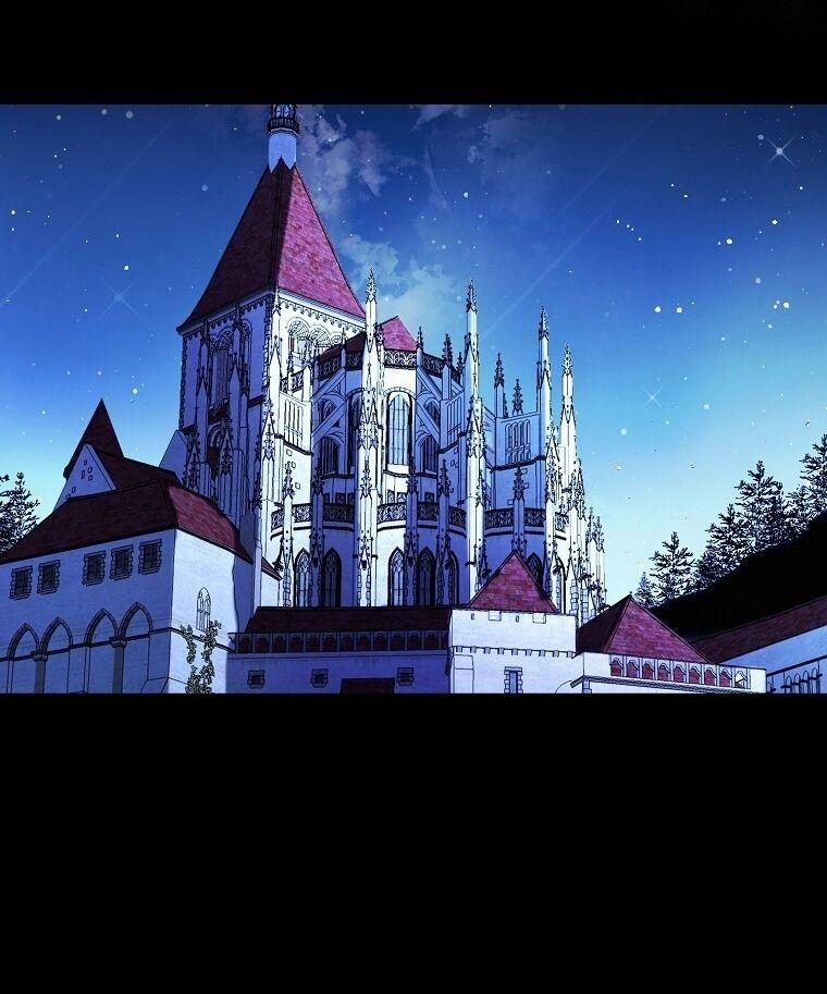 Sóc Nhỏ Tài Năng 76 trang 48