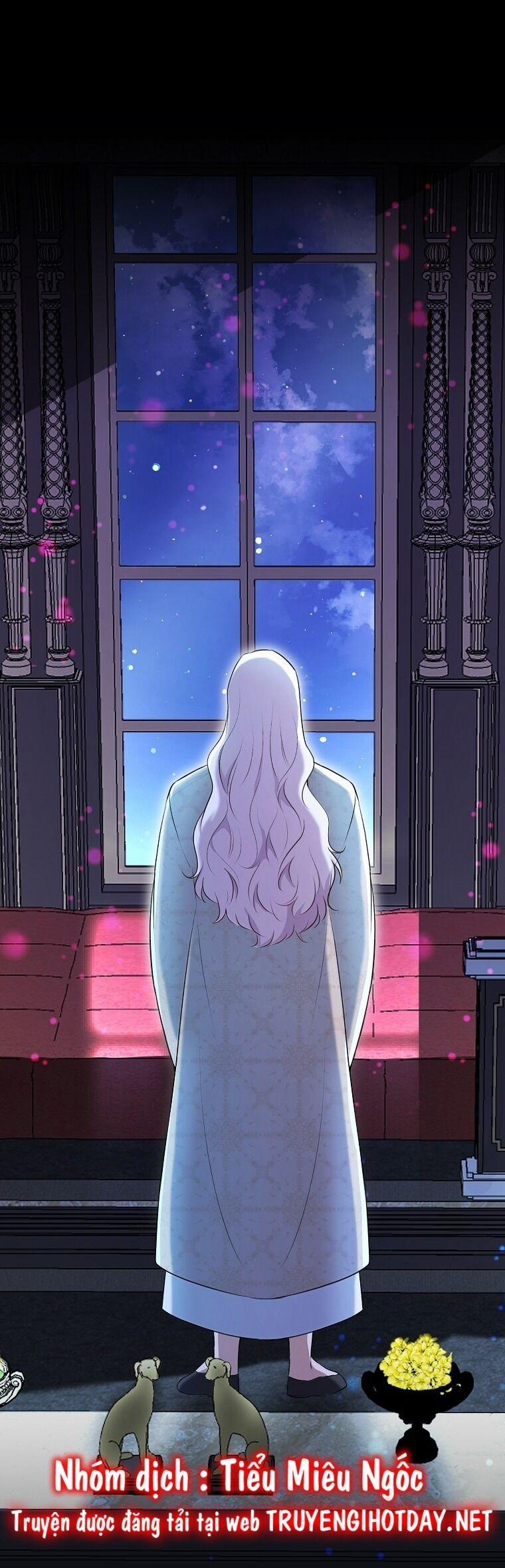 Sóc Nhỏ Tài Năng 76 trang 49