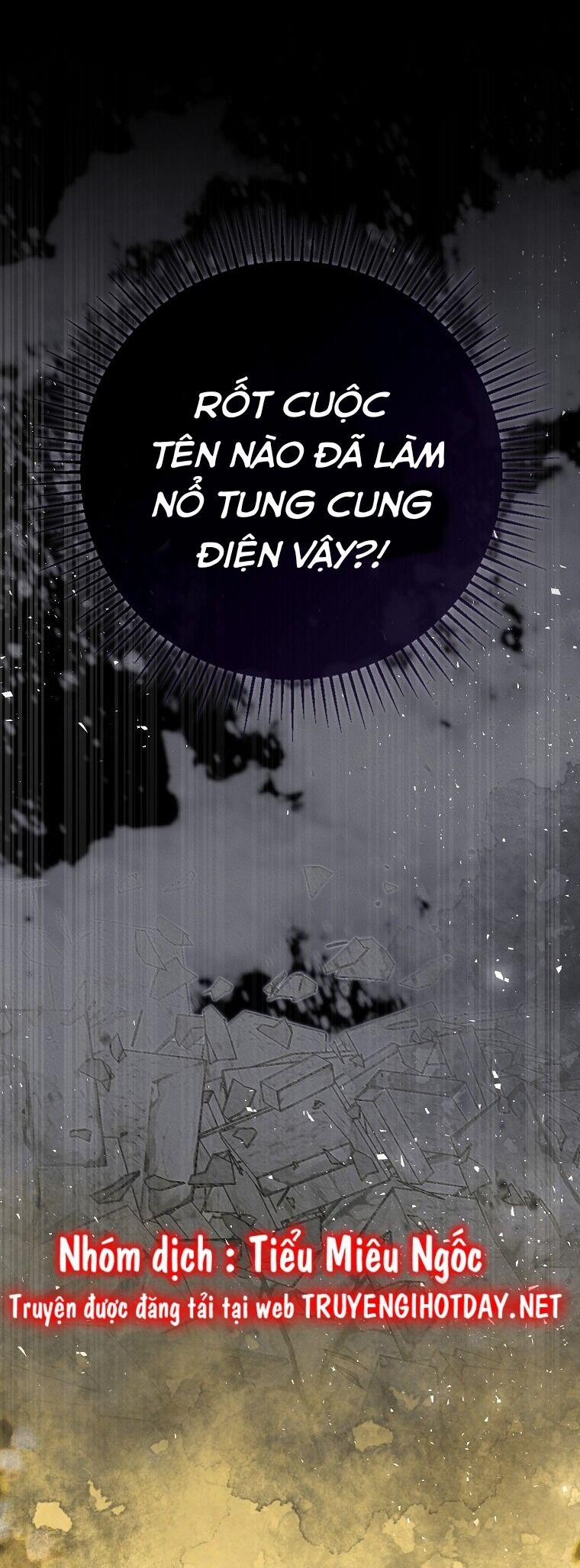 Sóc Nhỏ Tài Năng 76 trang 51