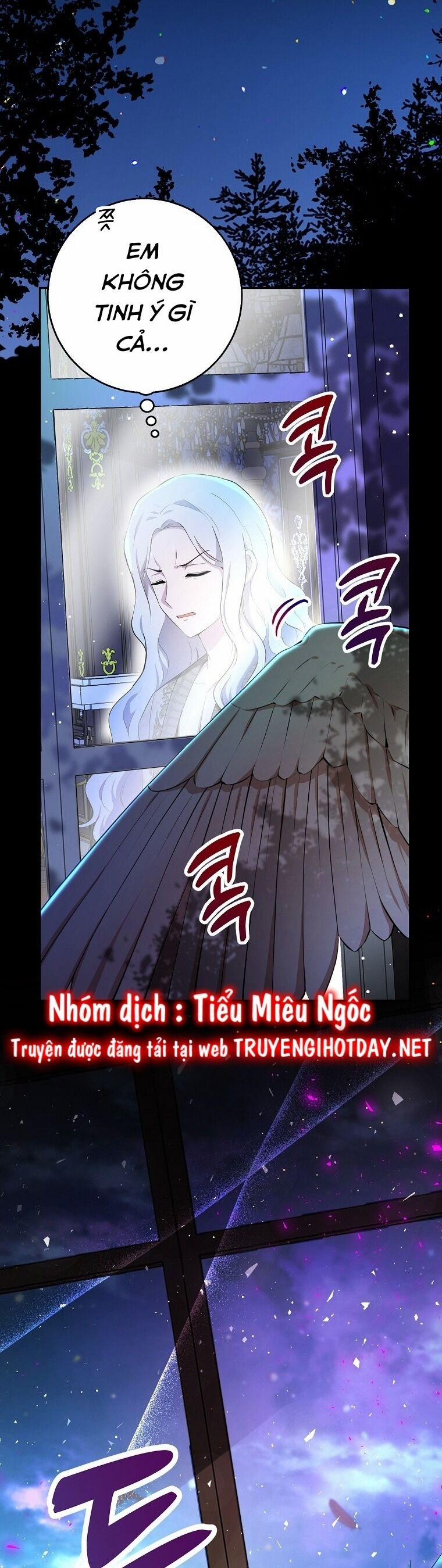 Sóc Nhỏ Tài Năng 76 trang 56