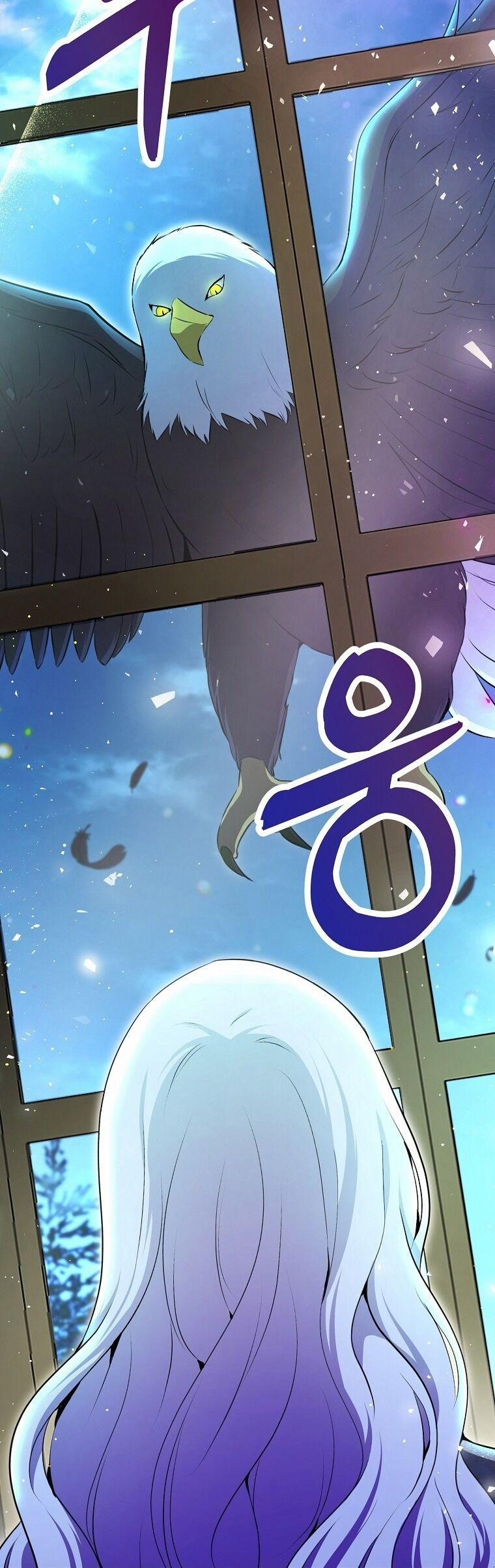 Sóc Nhỏ Tài Năng 76 trang 57