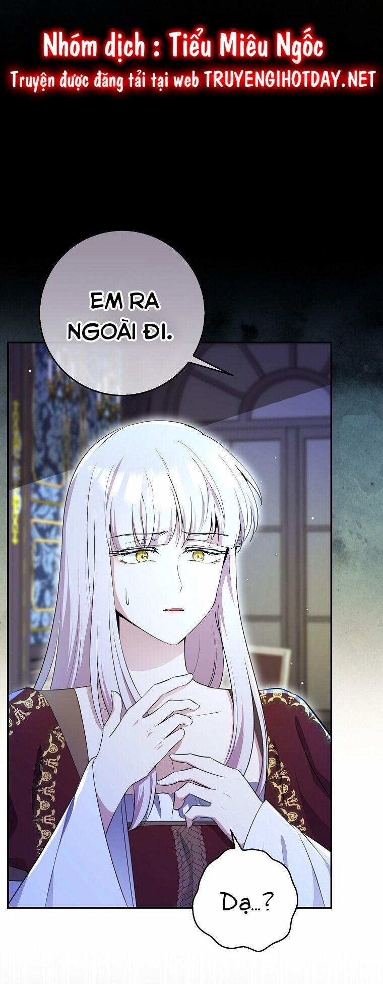 Sóc Nhỏ Tài Năng 76 trang 59