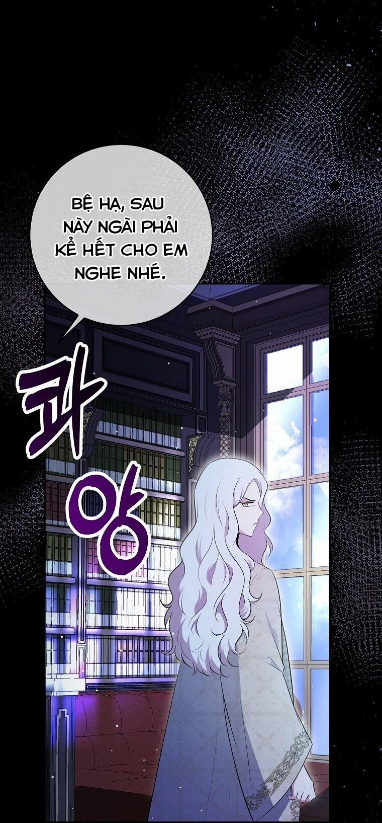 Sóc Nhỏ Tài Năng 76 trang 61