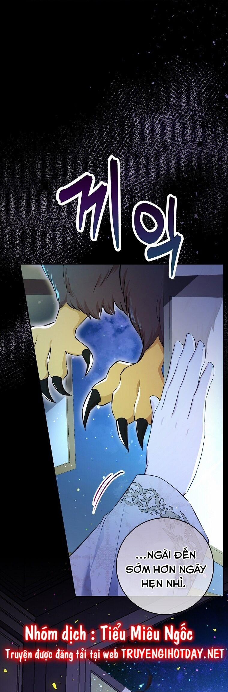 Sóc Nhỏ Tài Năng 76 trang 62