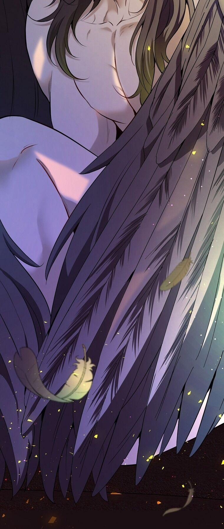 Sóc Nhỏ Tài Năng 76 trang 64