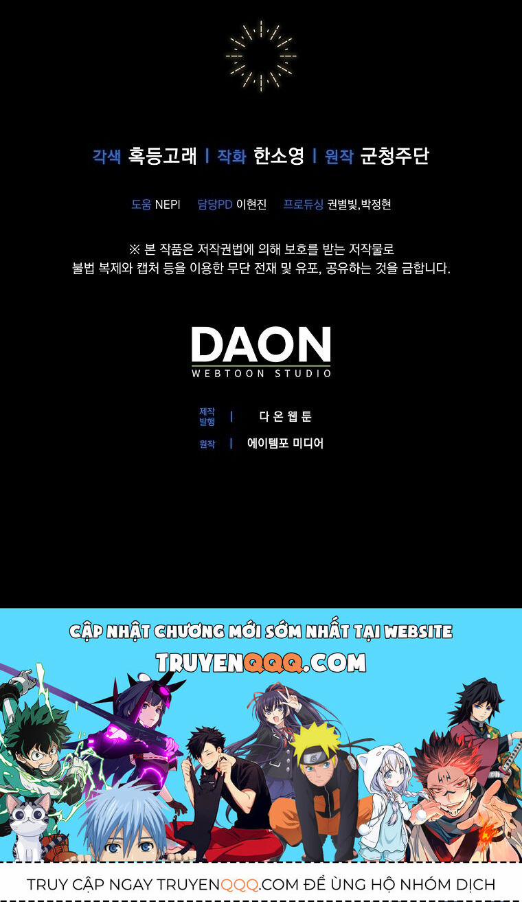 Sóc Nhỏ Tài Năng 76 trang 67