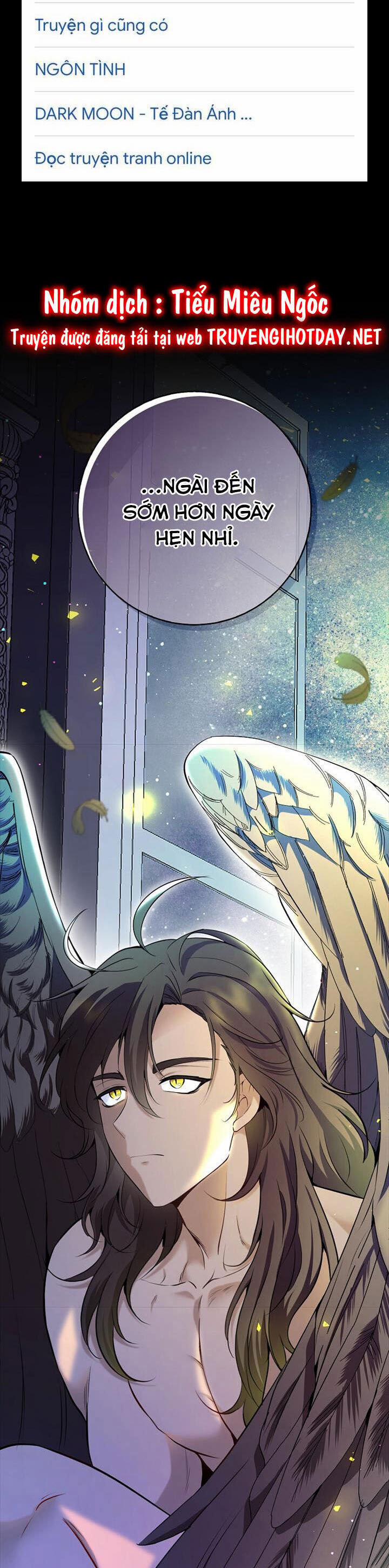 Sóc Nhỏ Tài Năng 77 trang 1