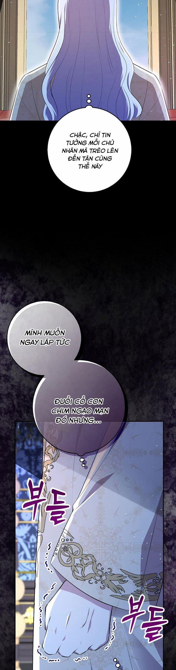 Sóc Nhỏ Tài Năng 77 trang 12