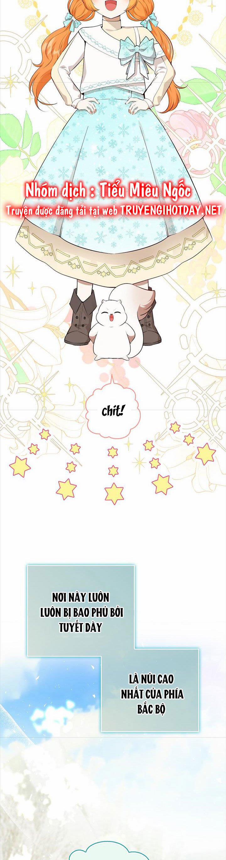 Sóc Nhỏ Tài Năng 77 trang 15