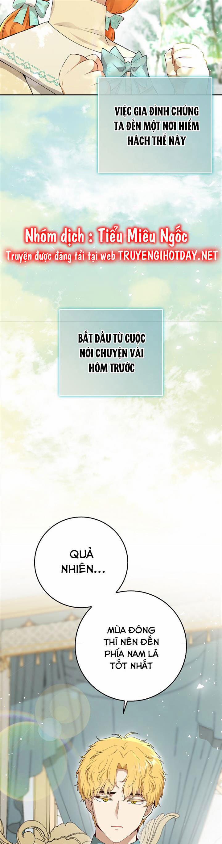 Sóc Nhỏ Tài Năng 77 trang 17