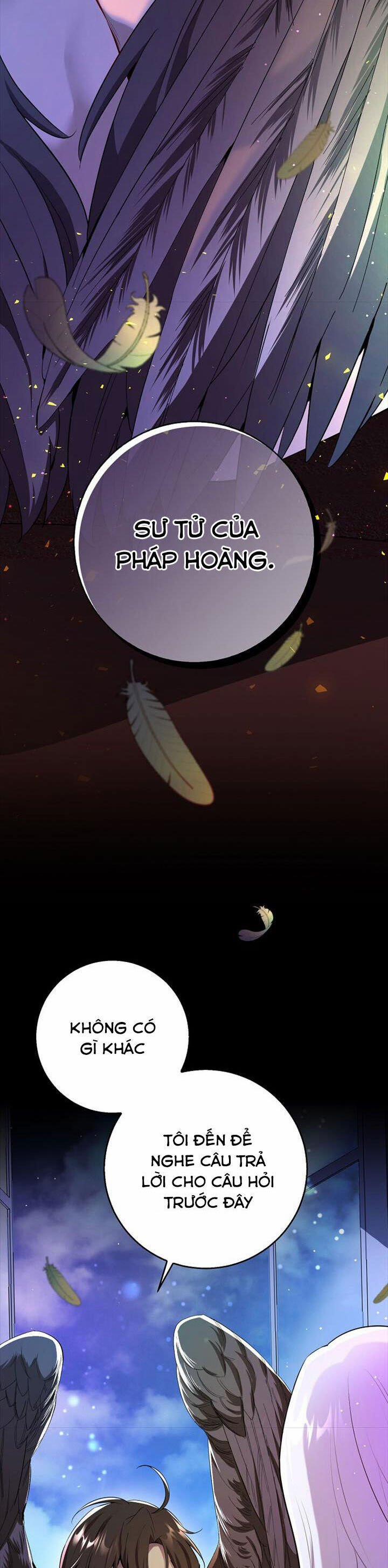 Sóc Nhỏ Tài Năng 77 trang 2