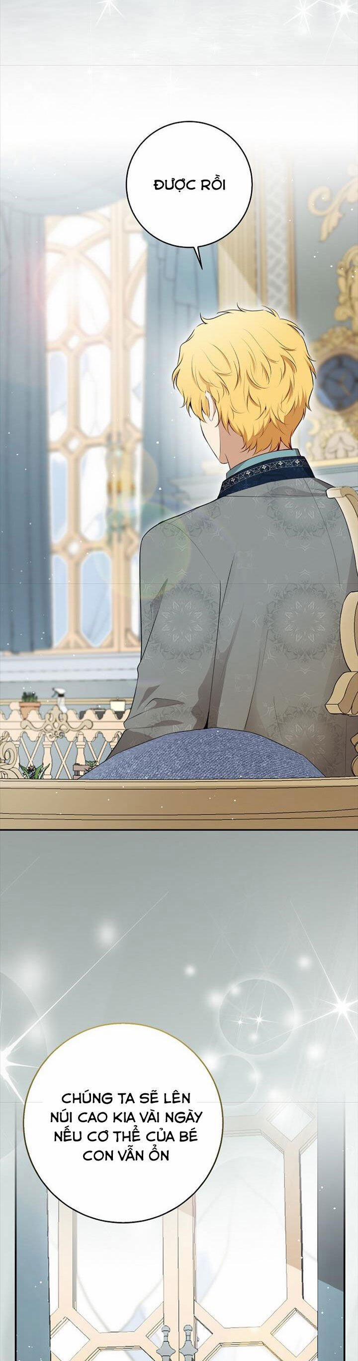 Sóc Nhỏ Tài Năng 77 trang 20