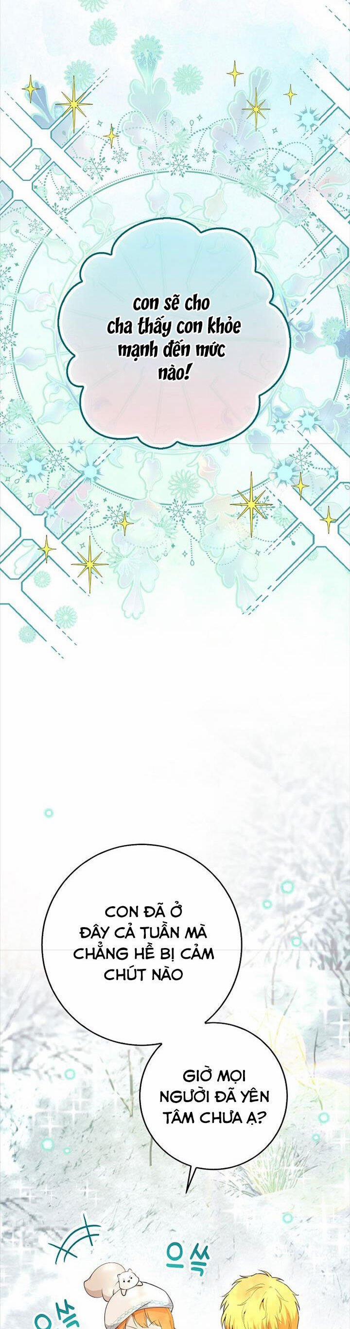 Sóc Nhỏ Tài Năng 77 trang 22