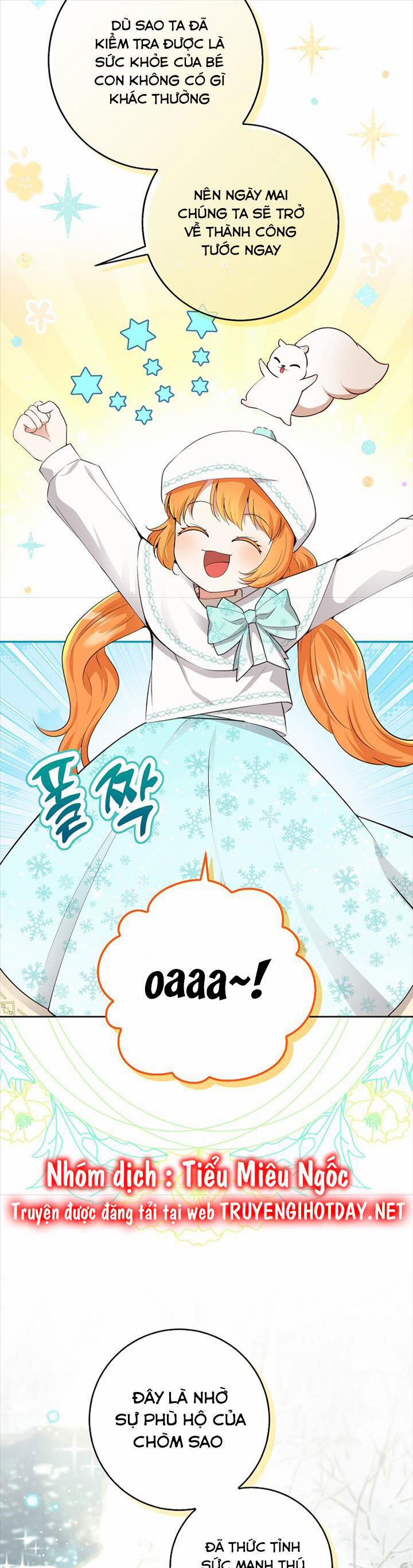 Sóc Nhỏ Tài Năng 77 trang 25