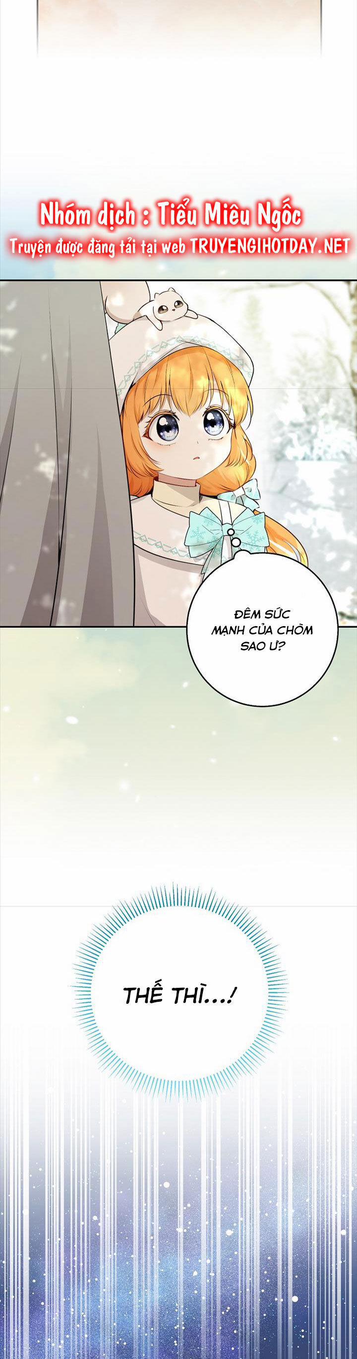 Sóc Nhỏ Tài Năng 77 trang 27