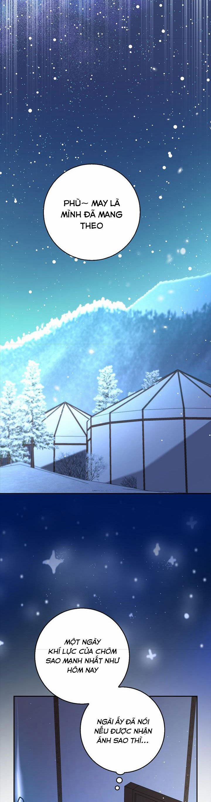 Sóc Nhỏ Tài Năng 77 trang 28