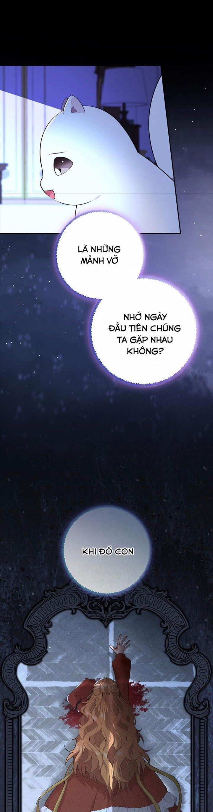 Sóc Nhỏ Tài Năng 77 trang 32