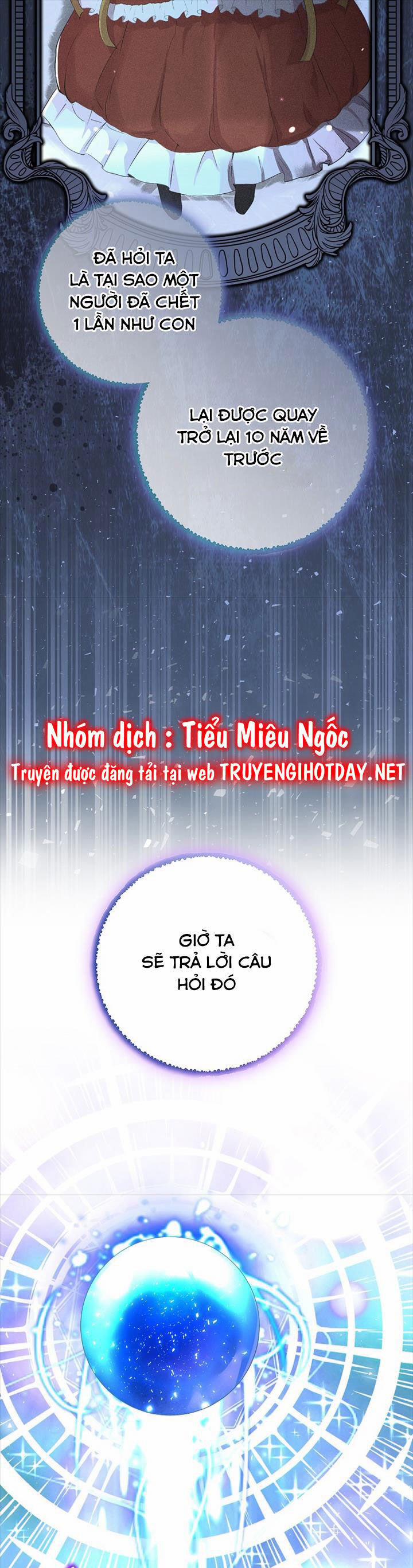 Sóc Nhỏ Tài Năng 77 trang 33