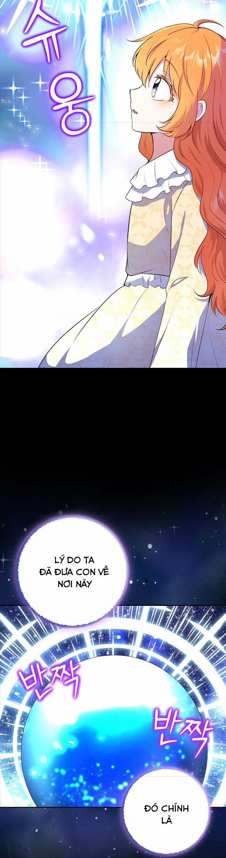 Sóc Nhỏ Tài Năng 77 trang 34