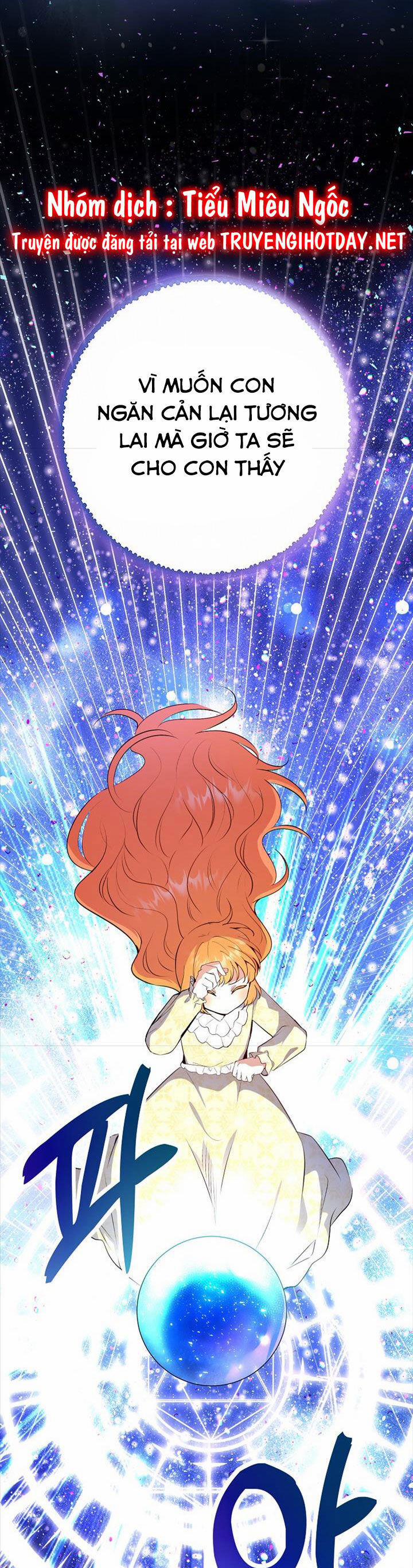 Sóc Nhỏ Tài Năng 77 trang 35