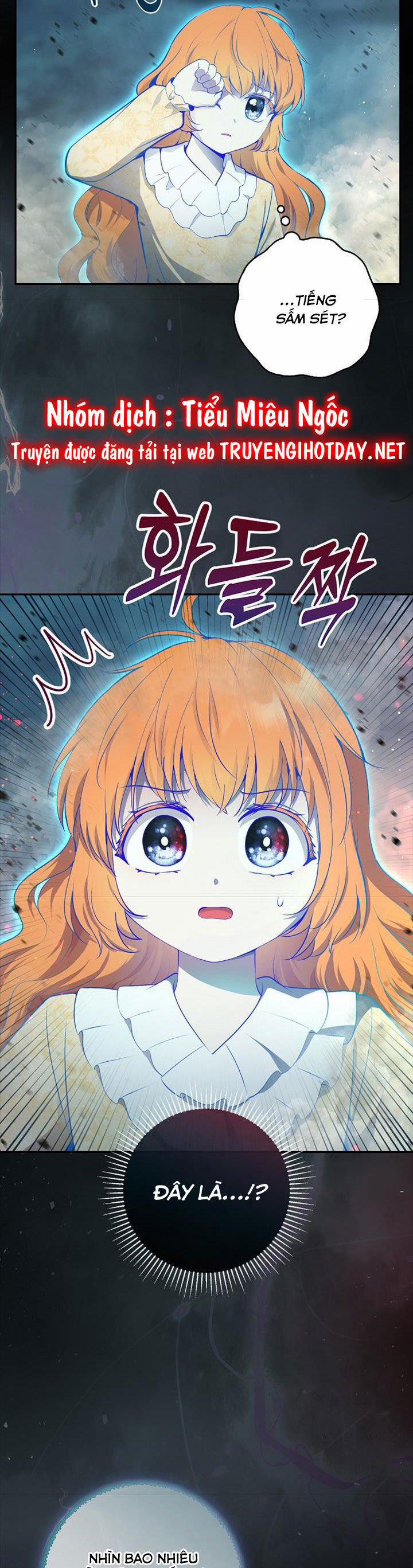 Sóc Nhỏ Tài Năng 77 trang 37