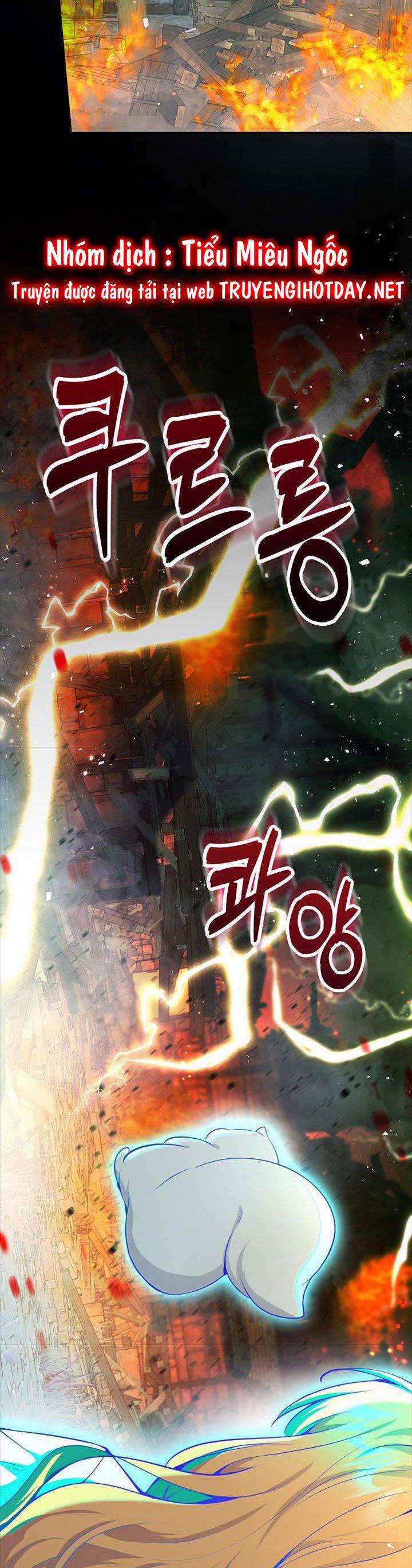 Sóc Nhỏ Tài Năng 77 trang 39