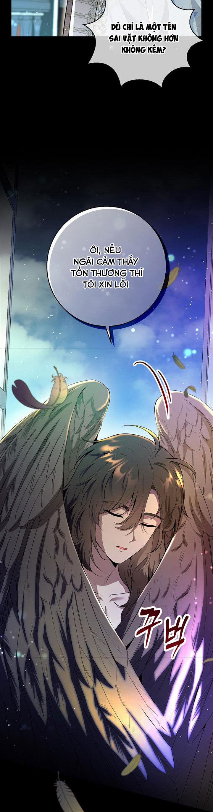 Sóc Nhỏ Tài Năng 77 trang 4