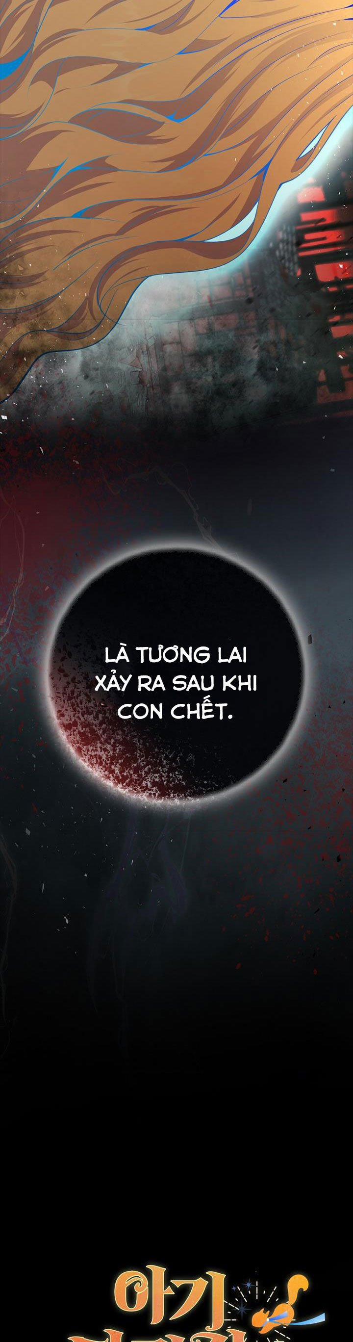 Sóc Nhỏ Tài Năng 77 trang 40