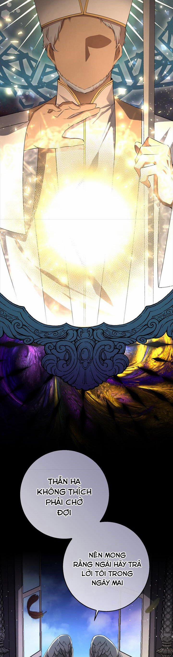 Sóc Nhỏ Tài Năng 77 trang 6