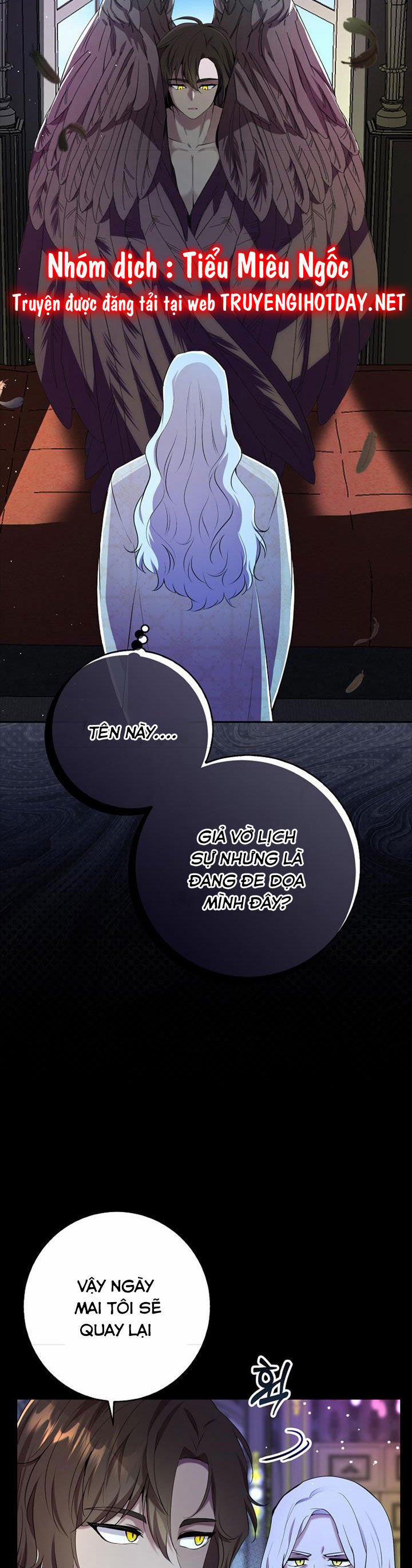 Sóc Nhỏ Tài Năng 77 trang 7