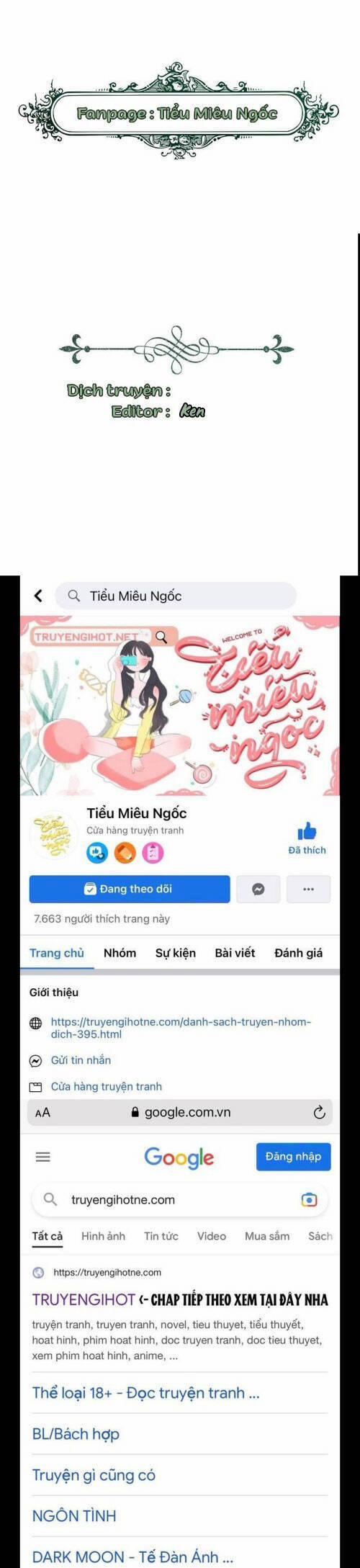 Sóc Nhỏ Tài Năng 79 trang 0