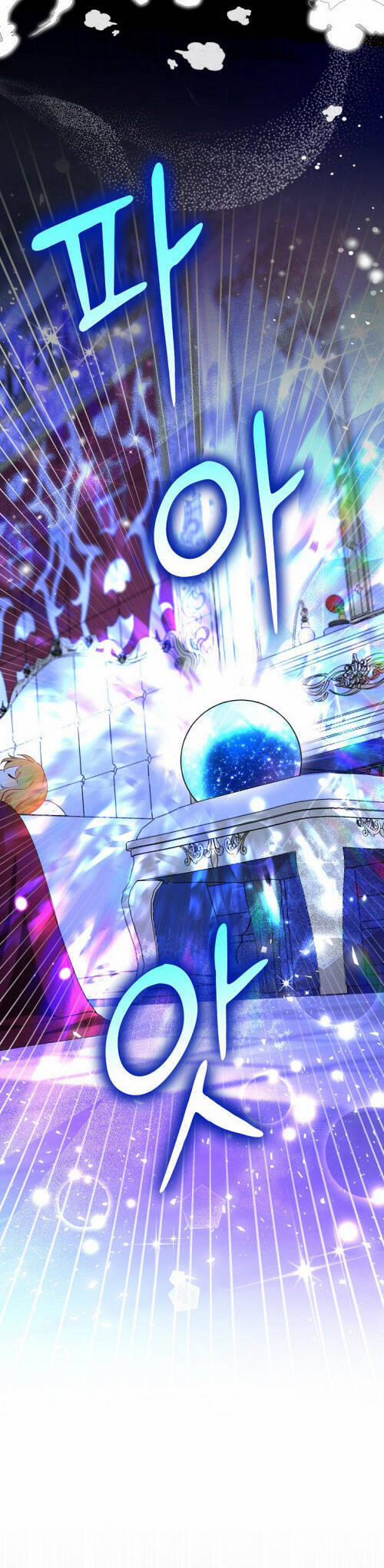 Sóc Nhỏ Tài Năng 79 trang 11