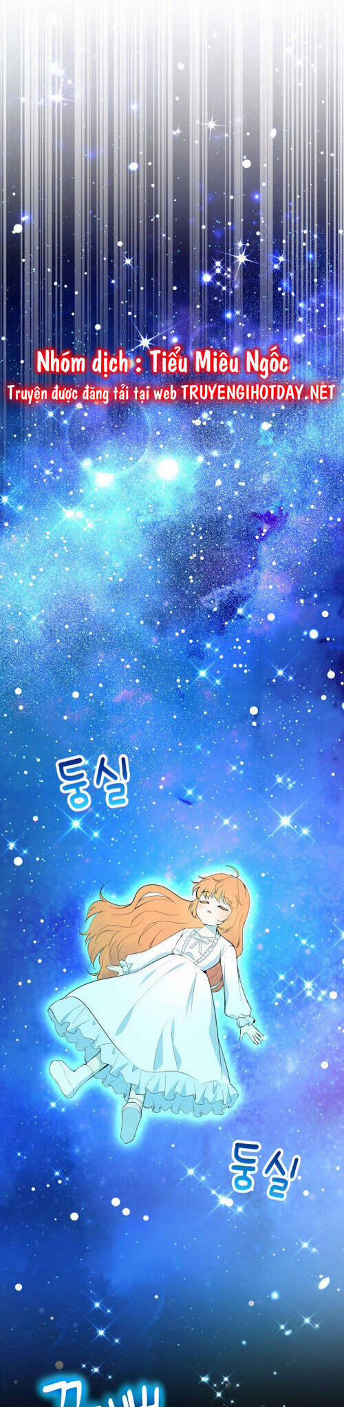 Sóc Nhỏ Tài Năng 79 trang 12