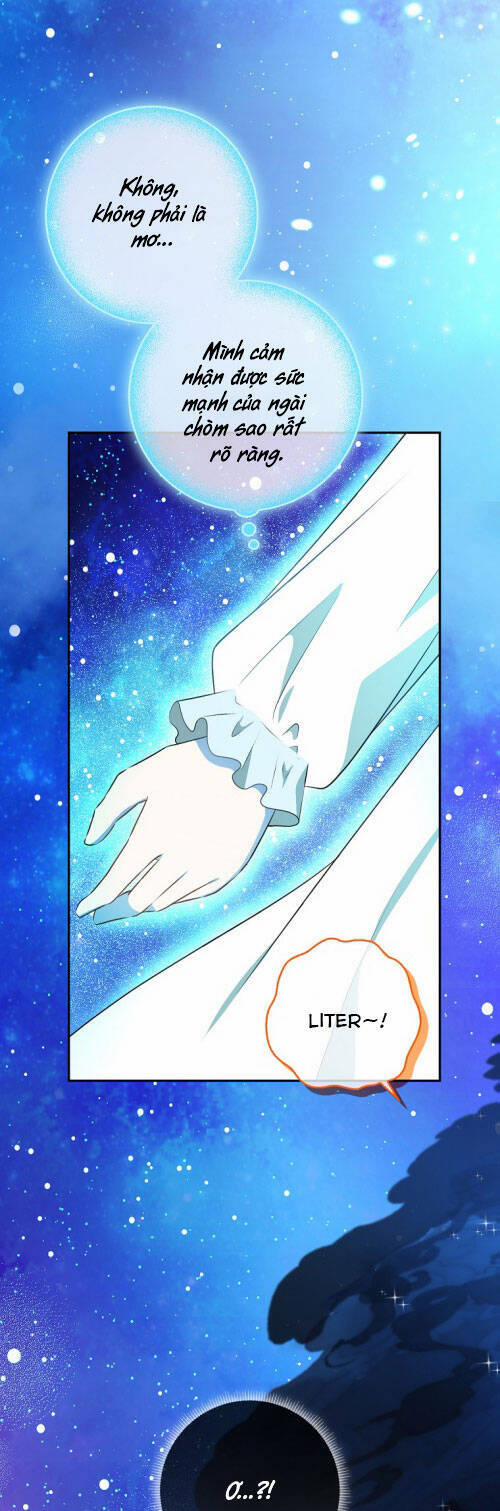 Sóc Nhỏ Tài Năng 79 trang 14