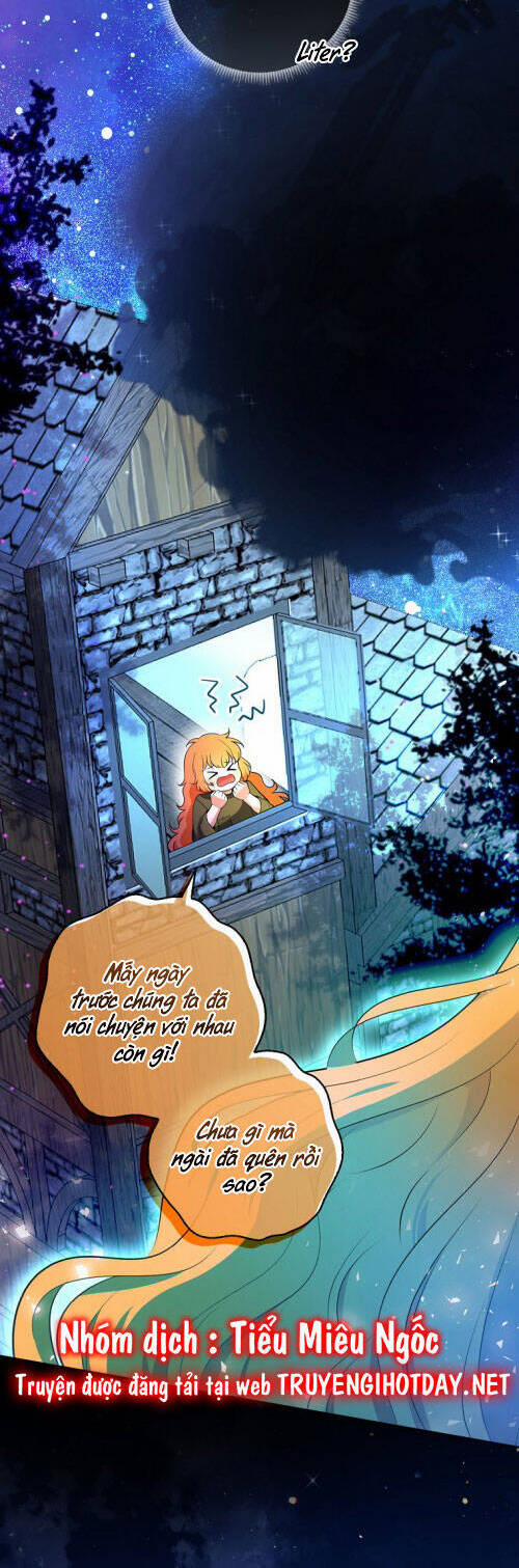 Sóc Nhỏ Tài Năng 79 trang 15