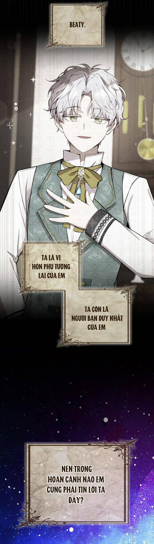 Sóc Nhỏ Tài Năng 79 trang 19