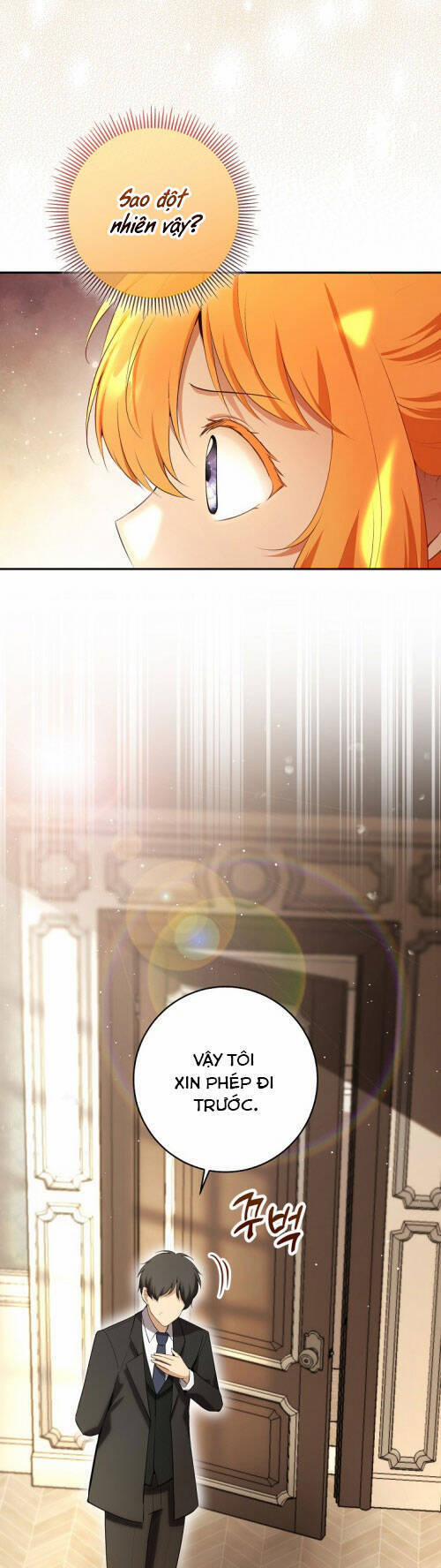 Sóc Nhỏ Tài Năng 79 trang 2