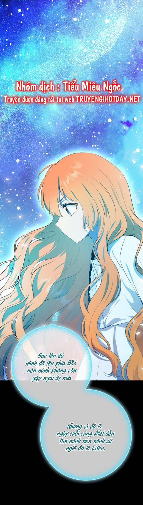 Sóc Nhỏ Tài Năng 79 trang 20