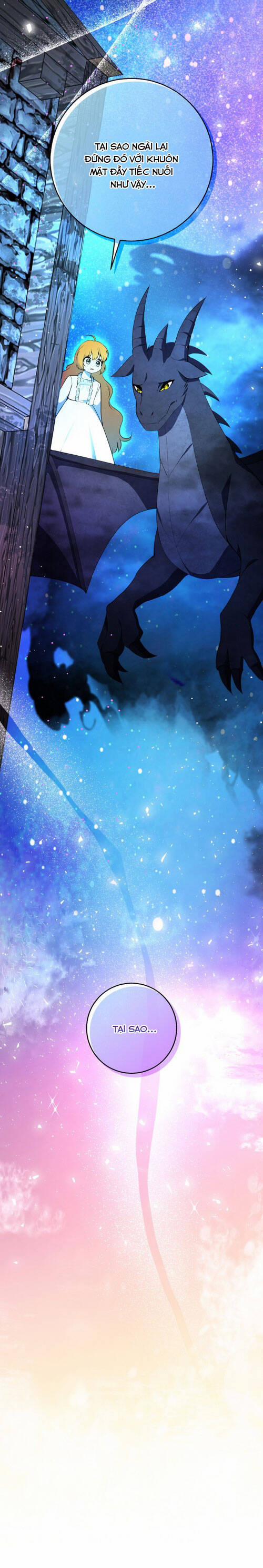 Sóc Nhỏ Tài Năng 79 trang 27