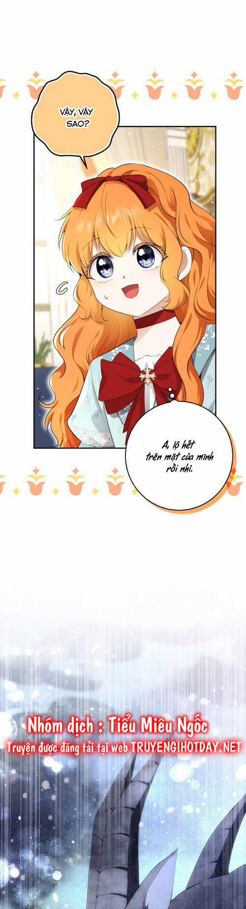 Sóc Nhỏ Tài Năng 79 trang 29