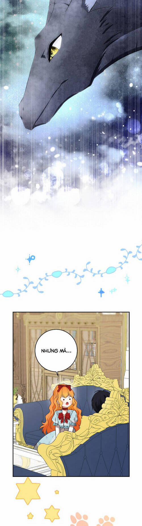 Sóc Nhỏ Tài Năng 79 trang 30