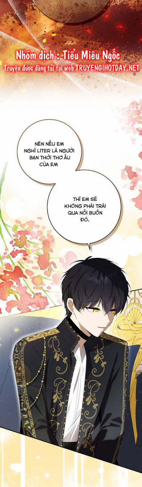 Sóc Nhỏ Tài Năng 79 trang 35