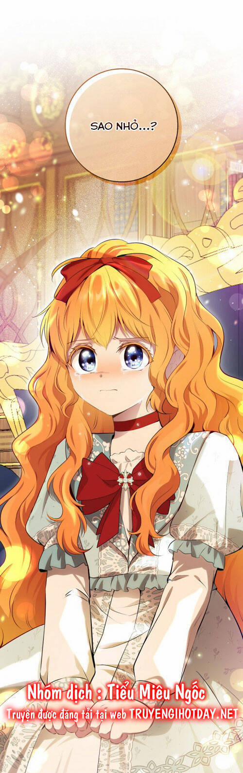 Sóc Nhỏ Tài Năng 79 trang 37