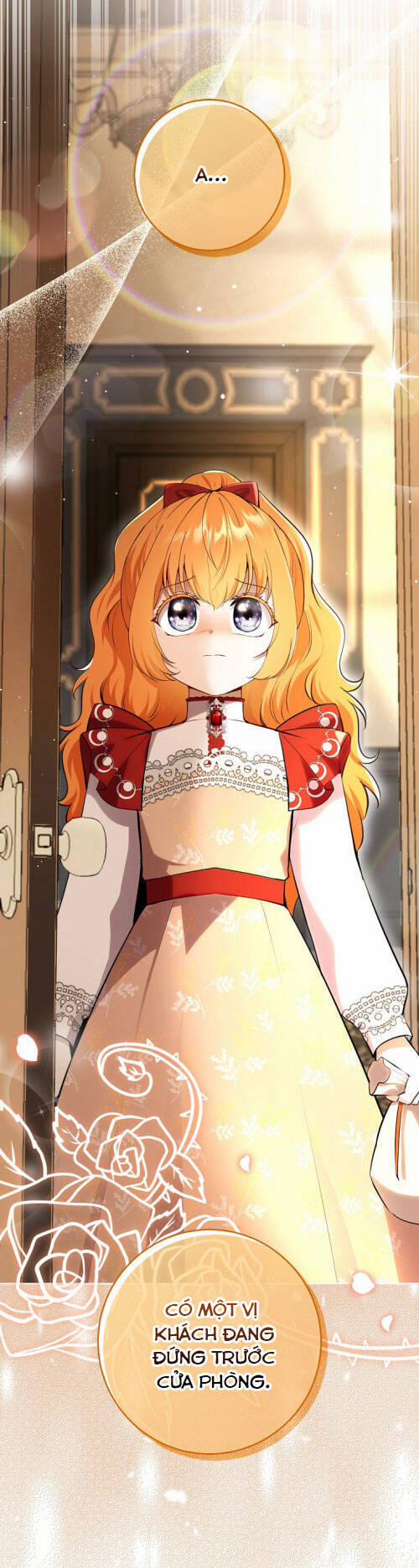 Sóc Nhỏ Tài Năng 79 trang 4